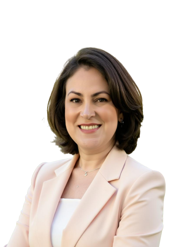 image of customer service