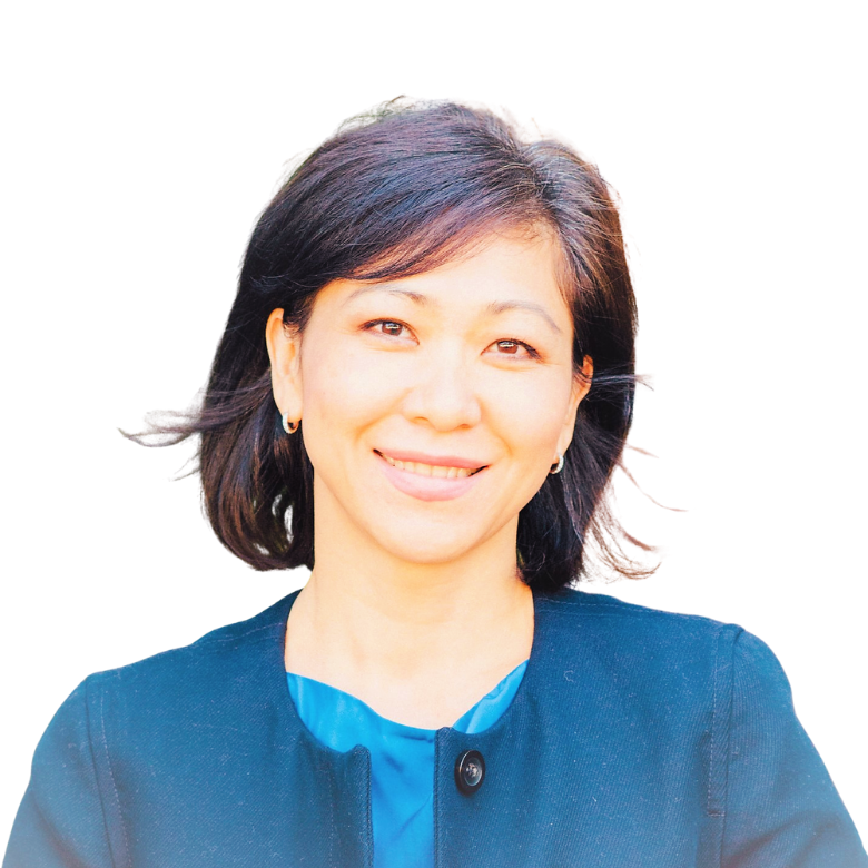 image of customer service