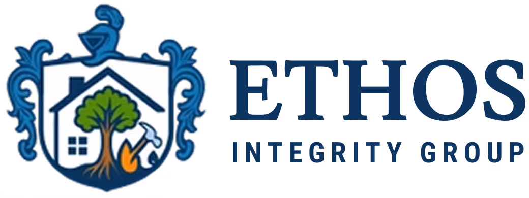 ETHOS Integrity Group