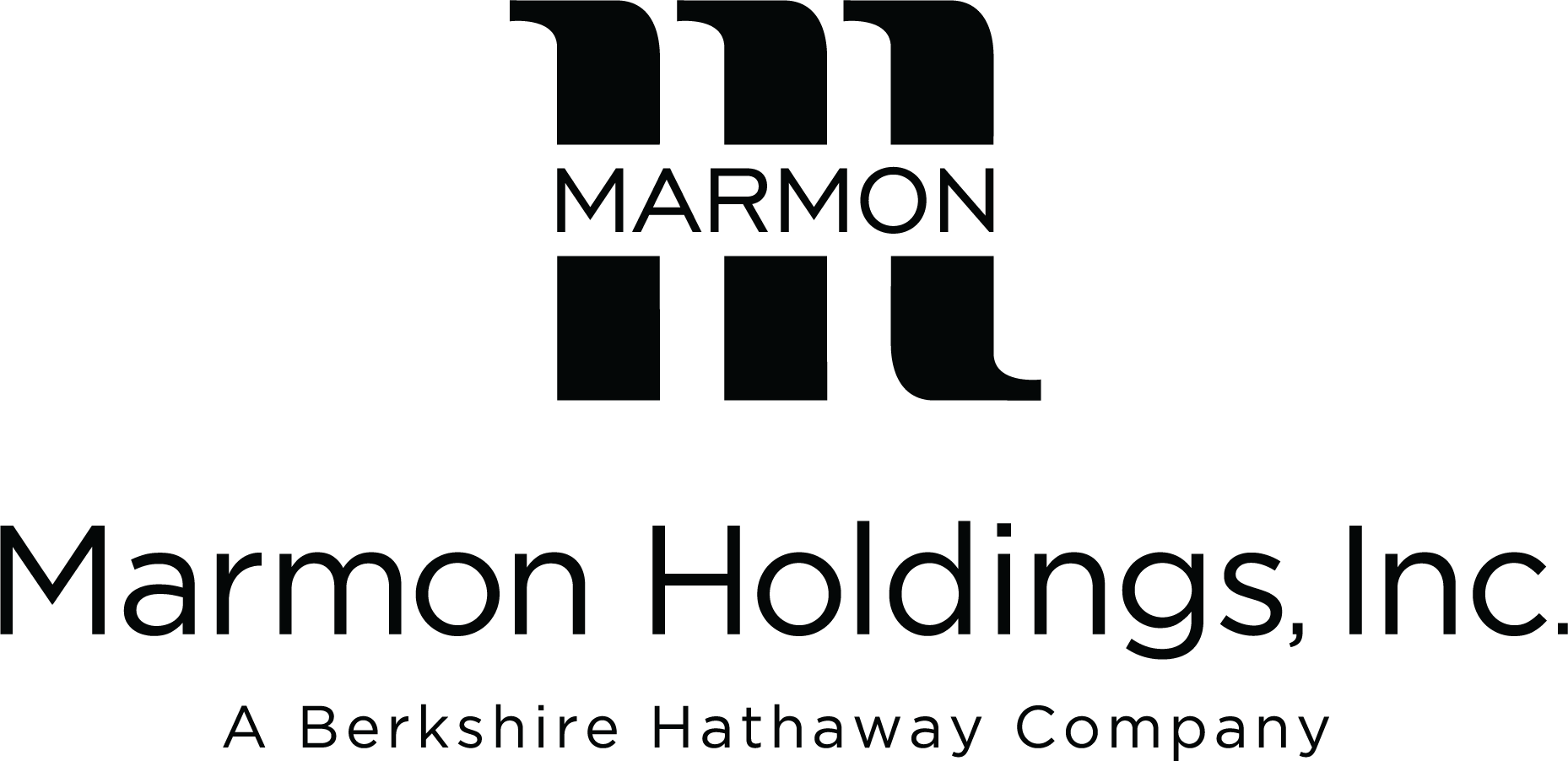 marmon-logo