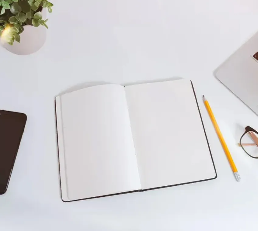 Ideas That Inspire: Design, Development & Digital Growth