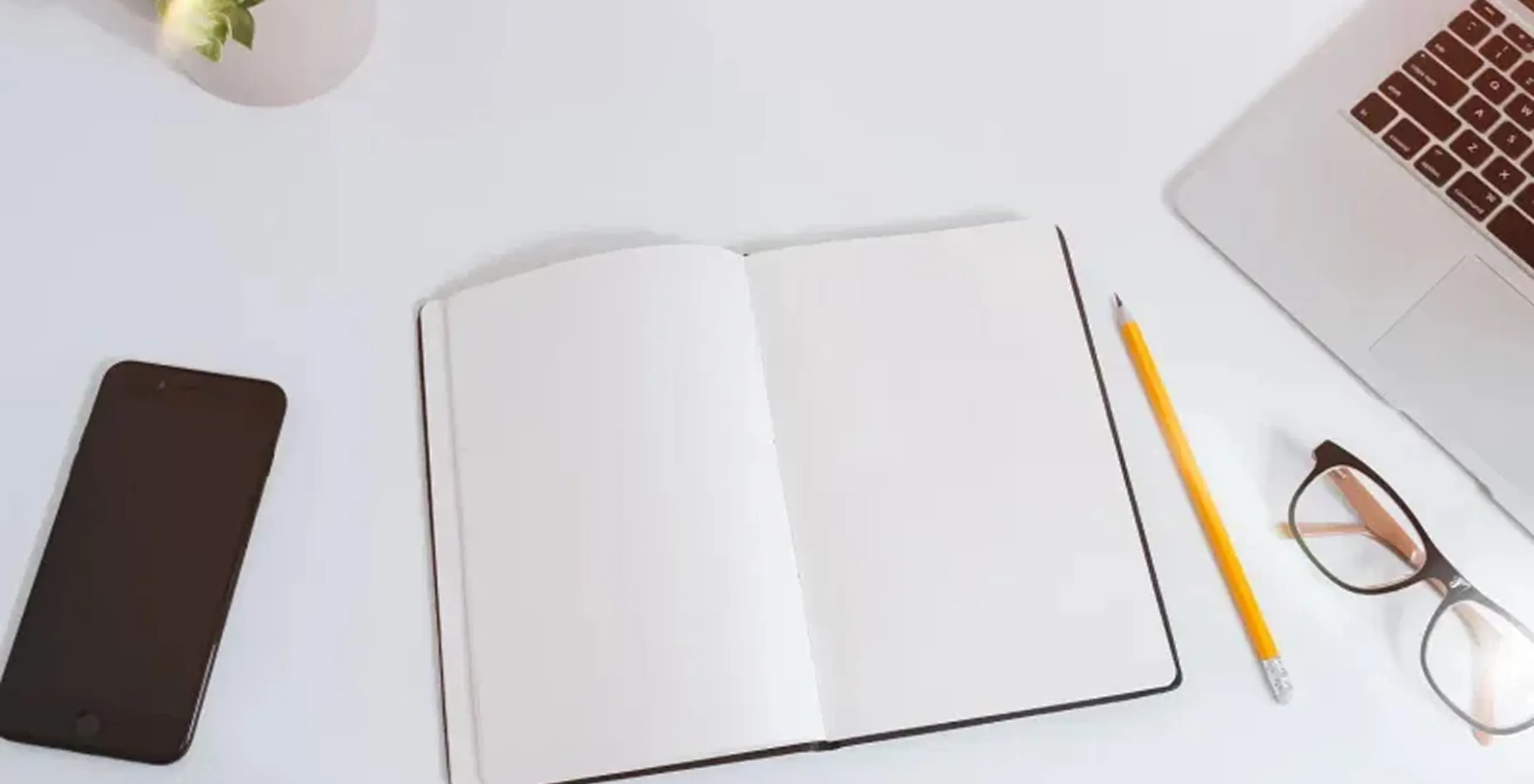 Ideas That Inspire: Design, Development & Digital Growth