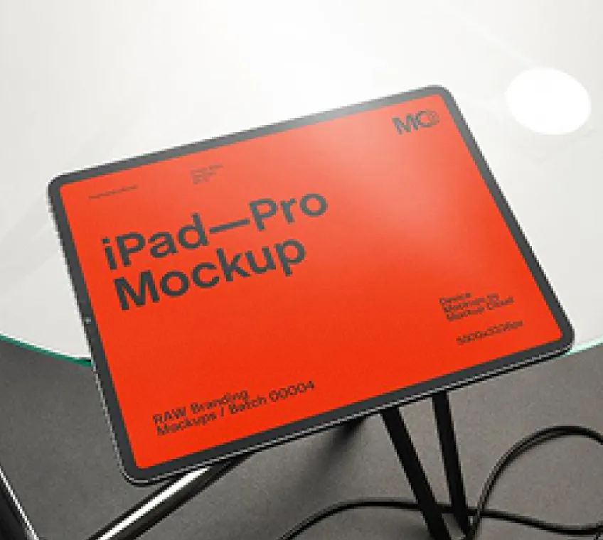 Design Systems & Scalability: A Practical Guide