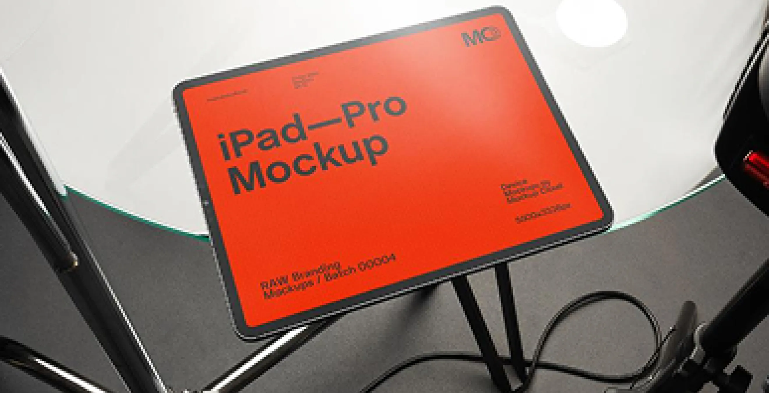 Design Systems & Scalability: A Practical Guide