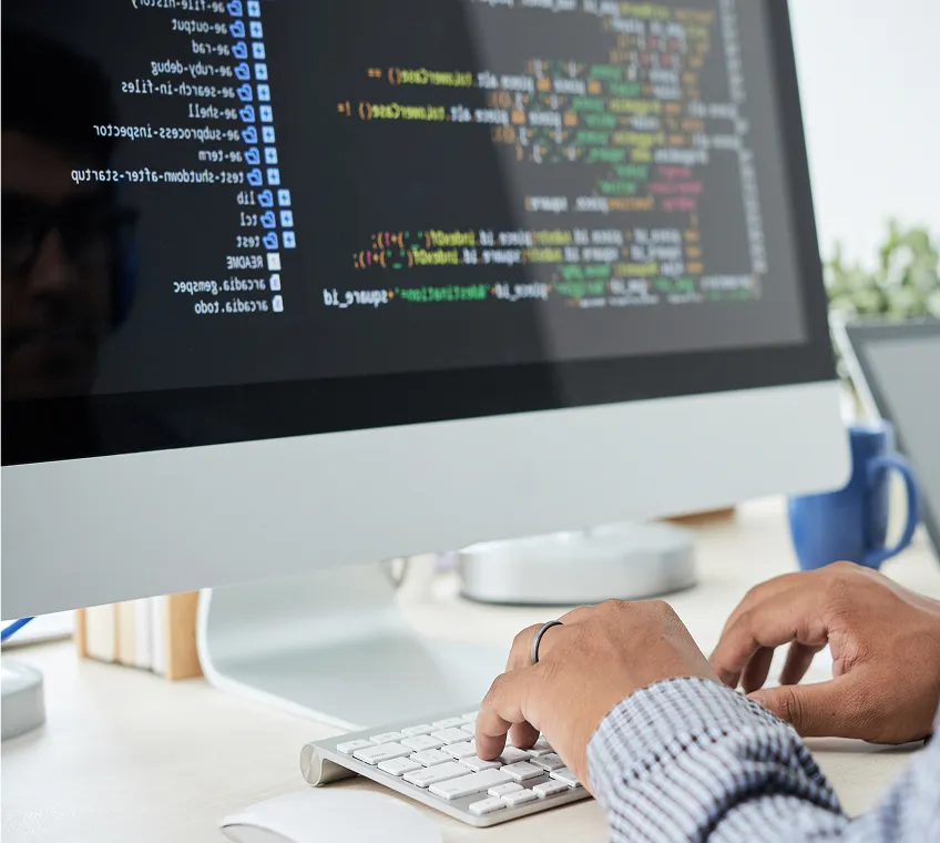 Mastering Visual Design for Digital Products