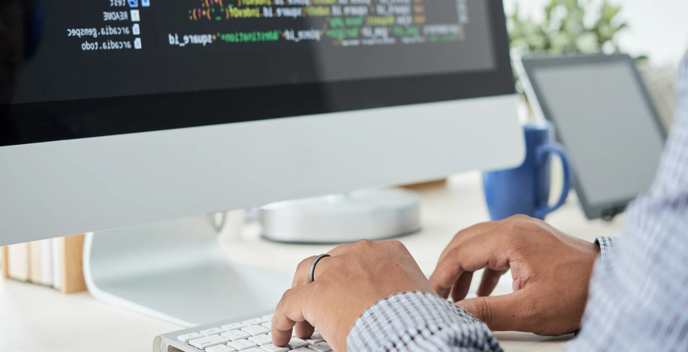 Mastering Visual Design for Digital Products