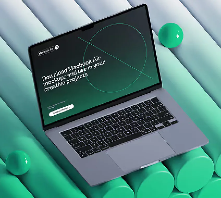 How to Improve Engagement with Email Marketing