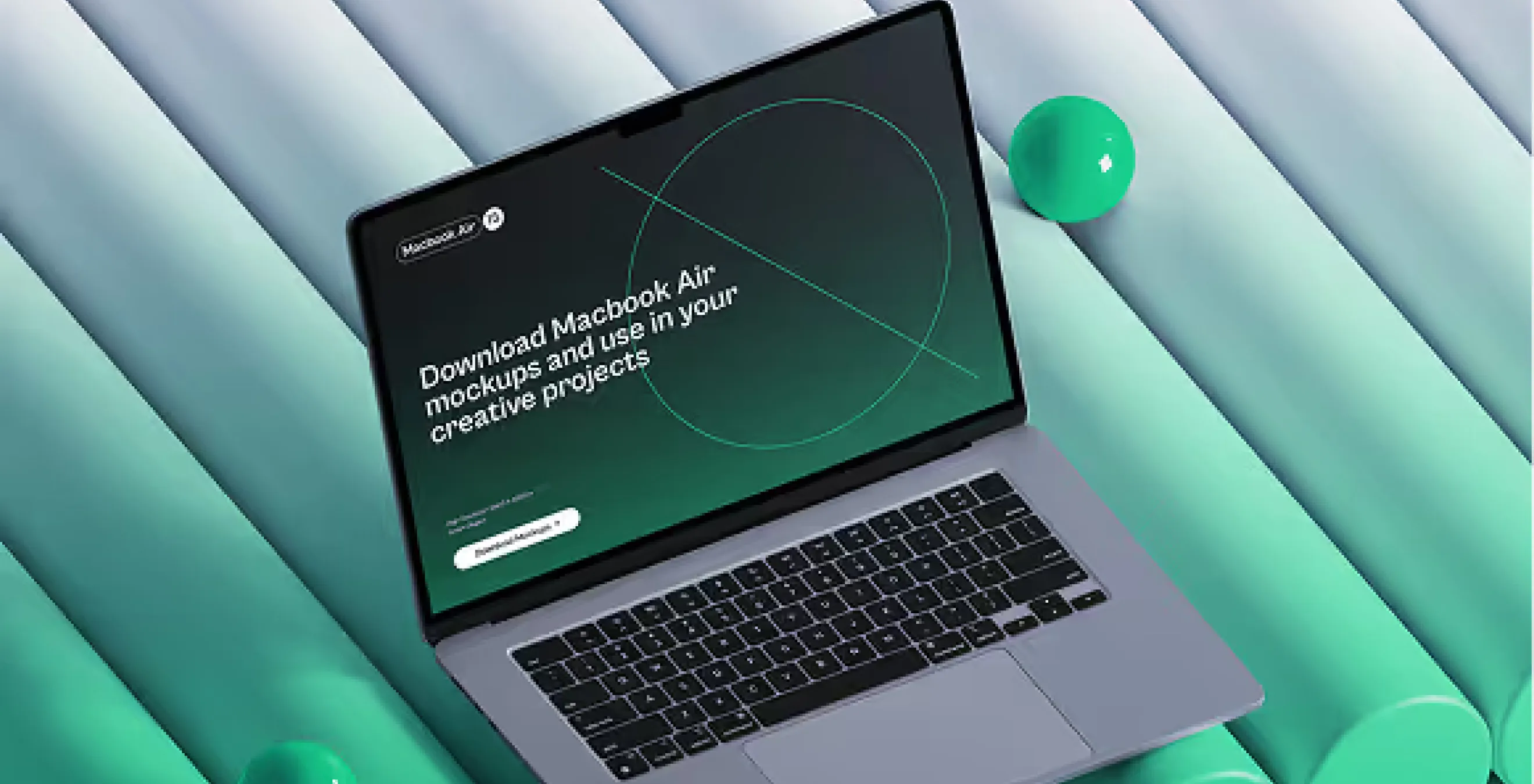 How to Improve Engagement with Email Marketing