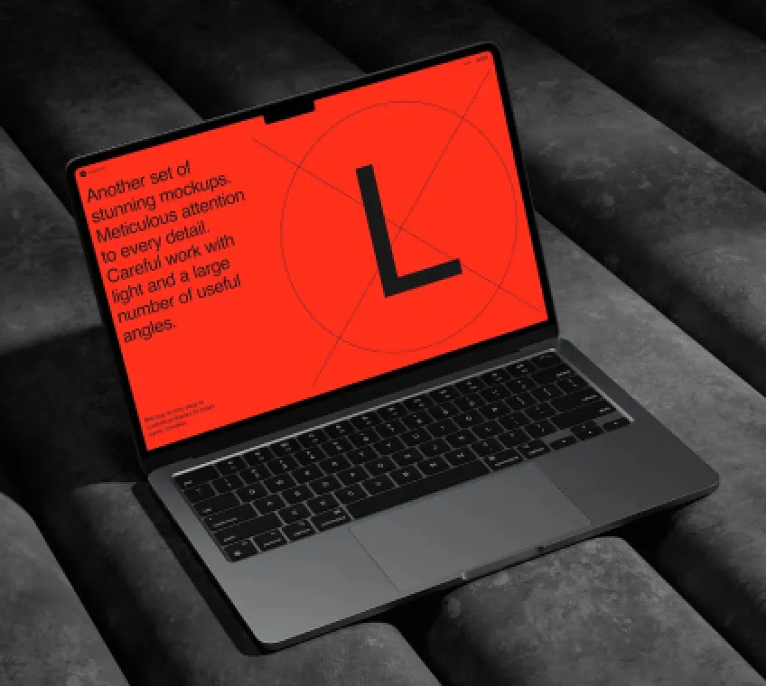 Marketing Magic: Crafting Campaigns That Convert