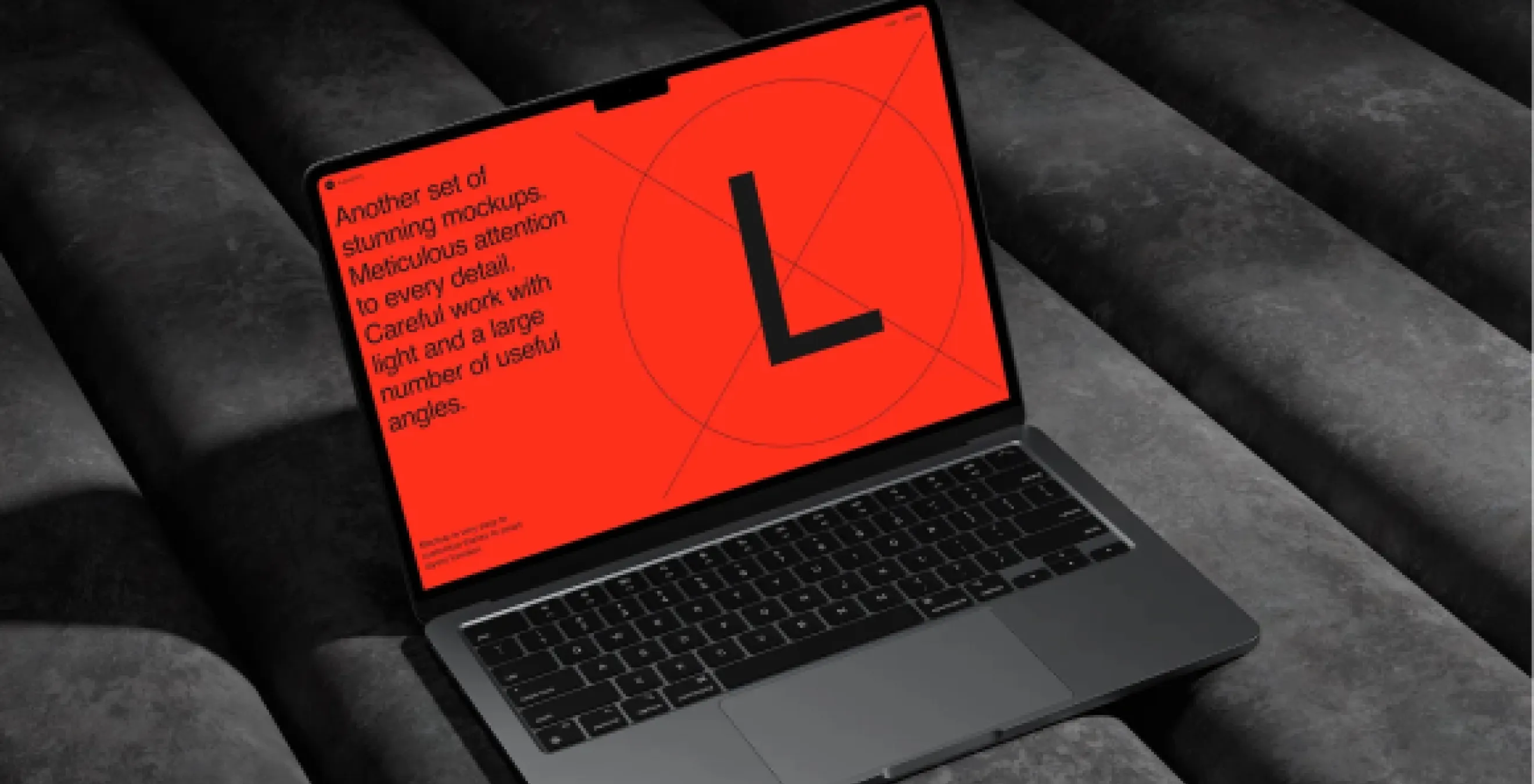 Marketing Magic: Crafting Campaigns That Convert