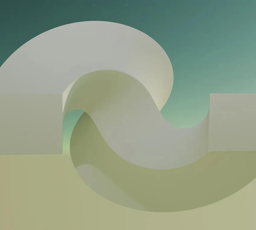 Best Practices, Tips & Trends in Web Development