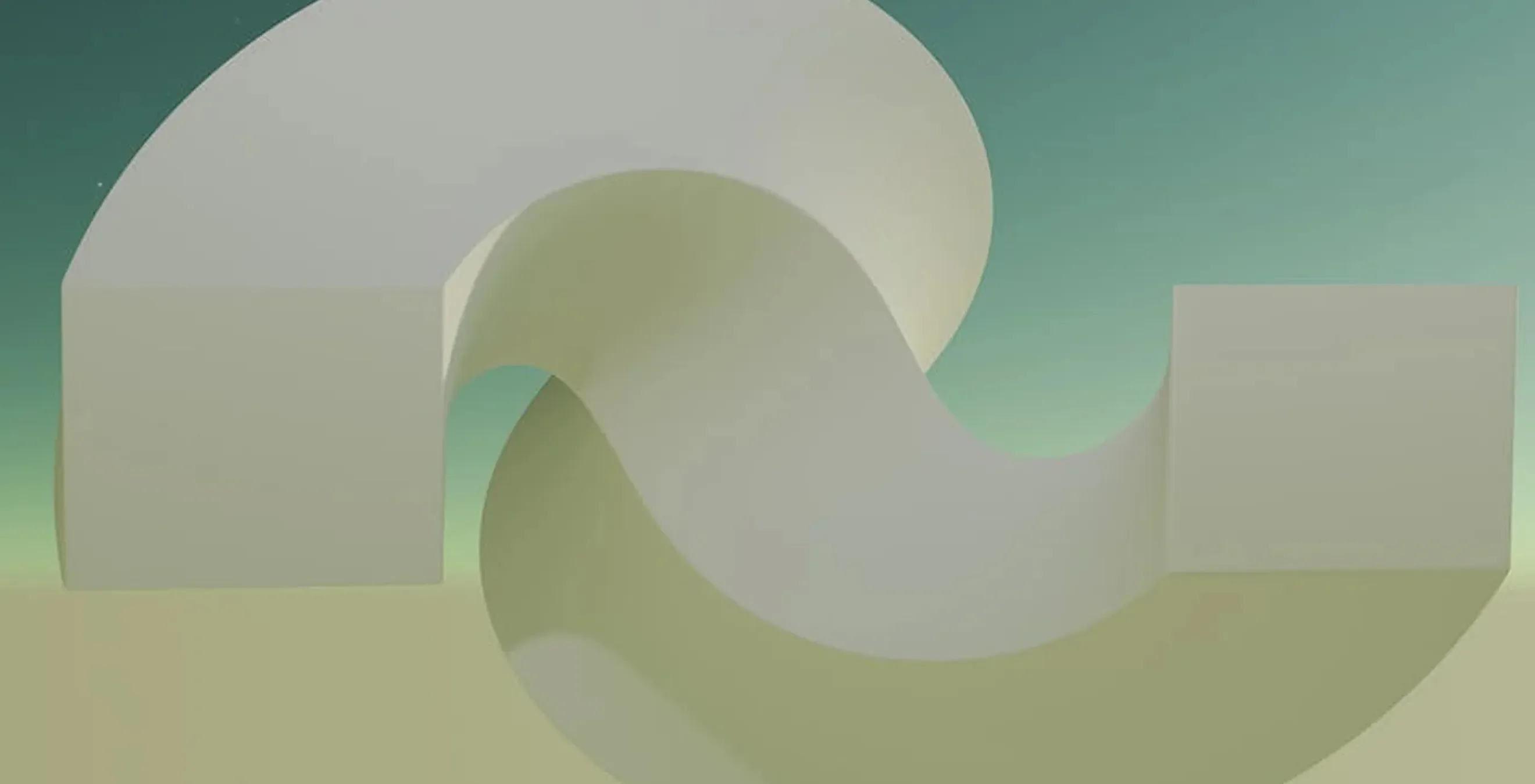 Best Practices, Tips & Trends in Web Development