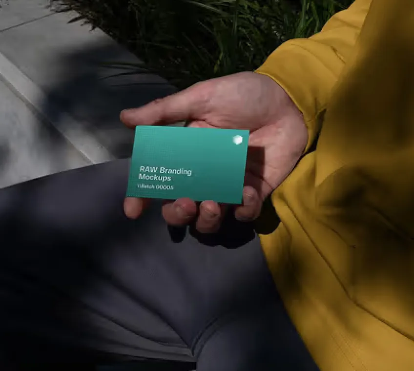 UI to UX: Designing Experiences Users Love