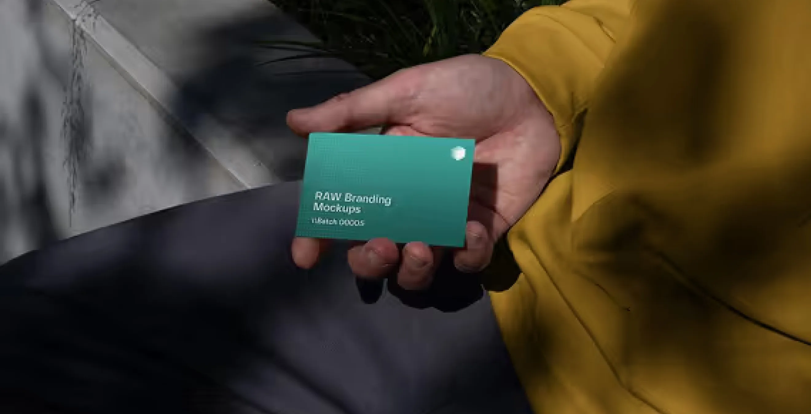 UI to UX: Designing Experiences Users Love