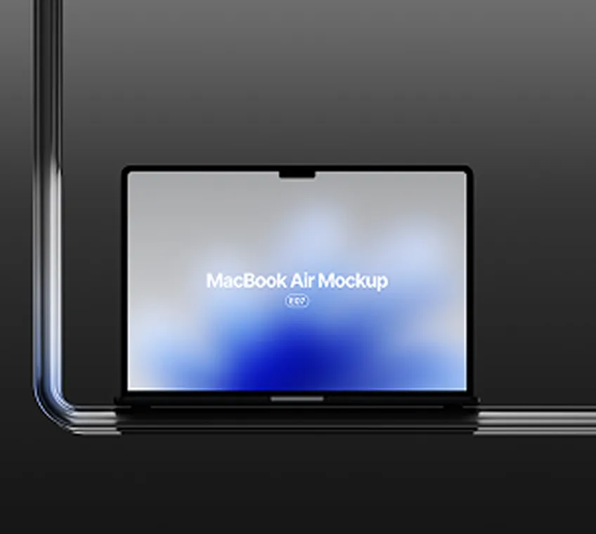 Creative Workflow Explained: From Concept to Code