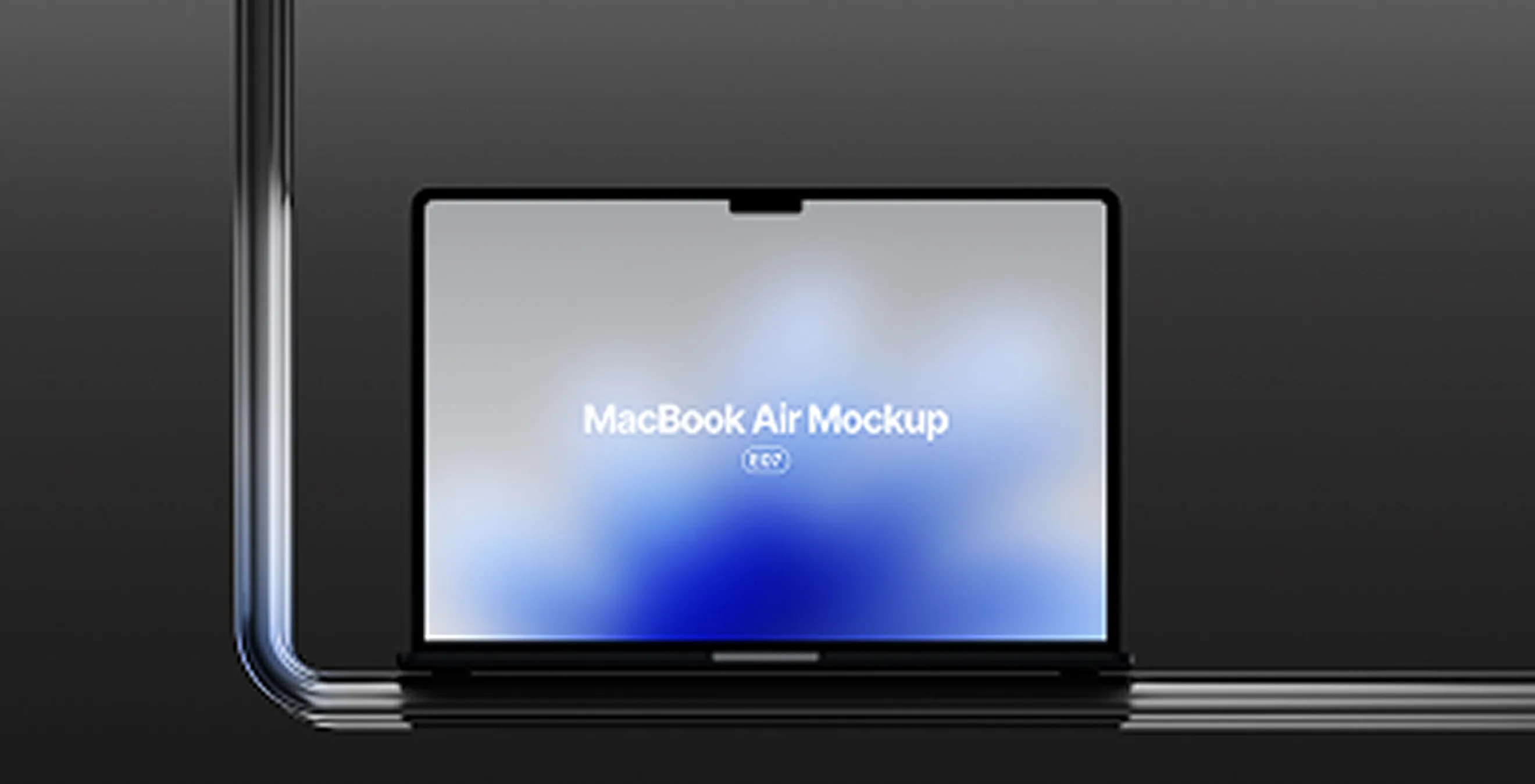 Creative Workflow Explained: From Concept to Code