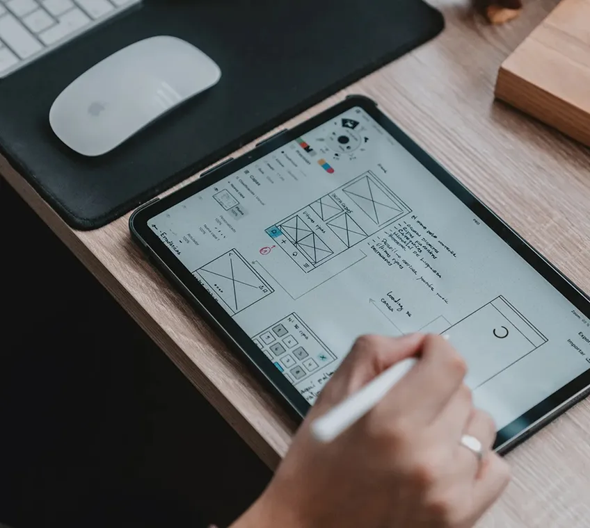 Designers & developers love Creative Cloud