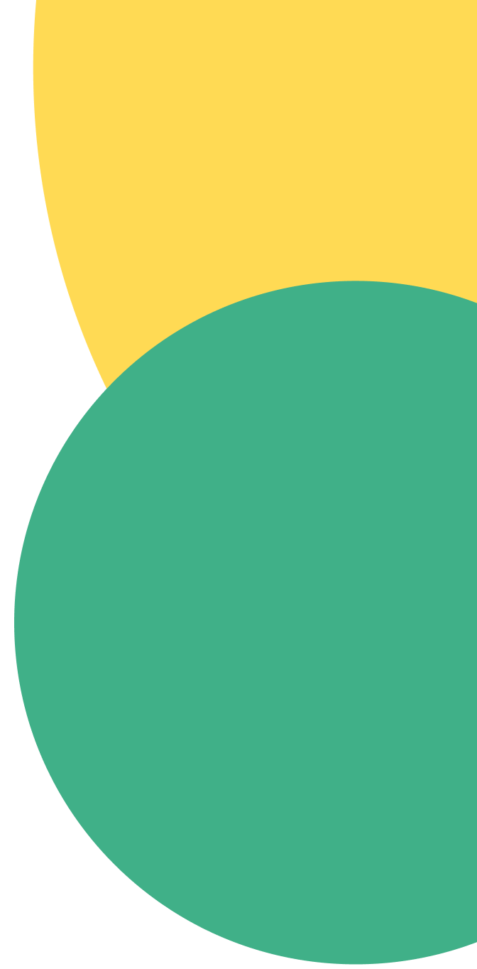 BG Shape V31 - Startkit X Webflow Template