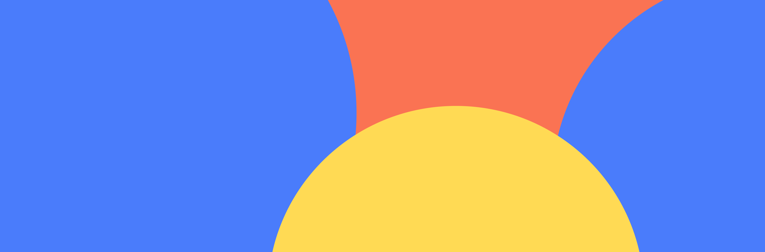 BG Shape V4 - Startkit X Webflow Template