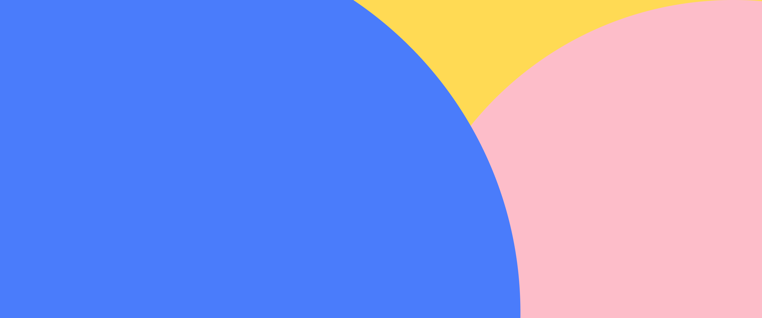 BG Shape V15 - Startkit X Webflow Template