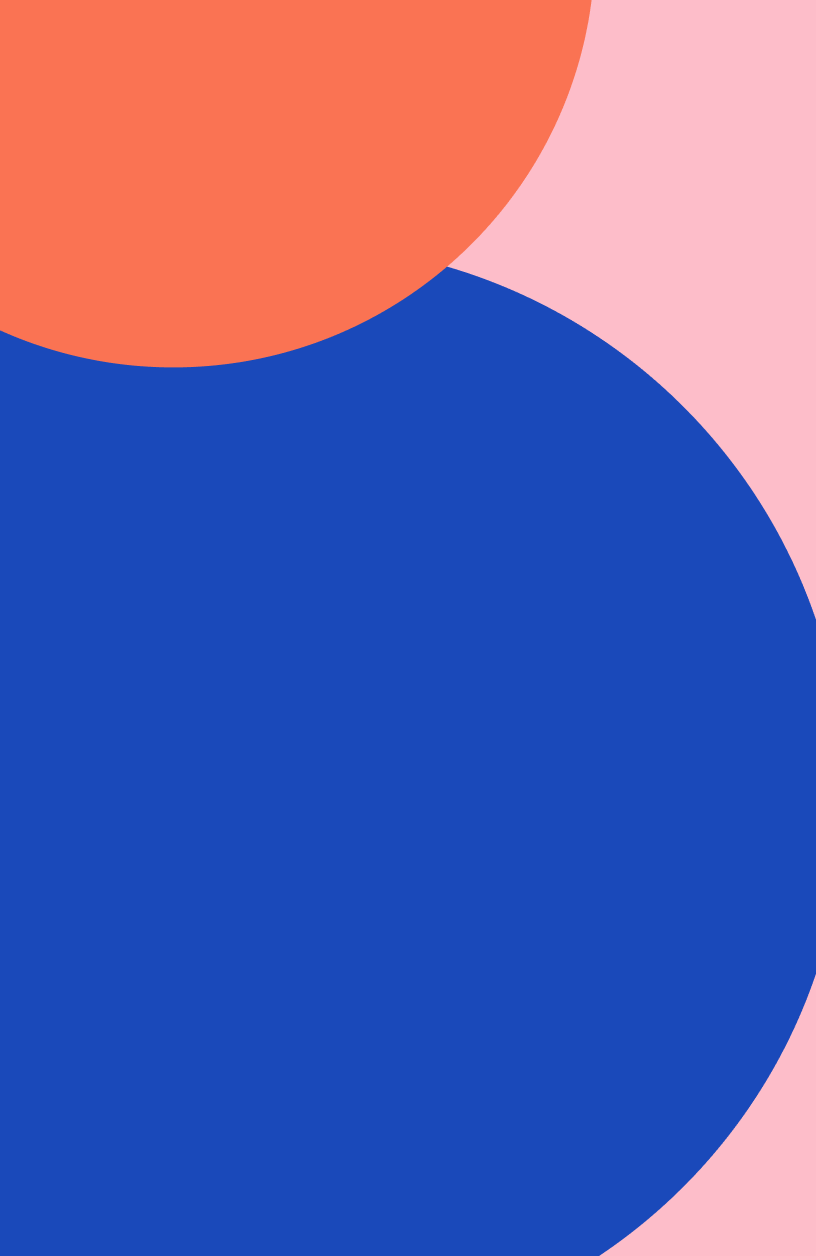 BG Shape V22 - Startkit X Webflow Template