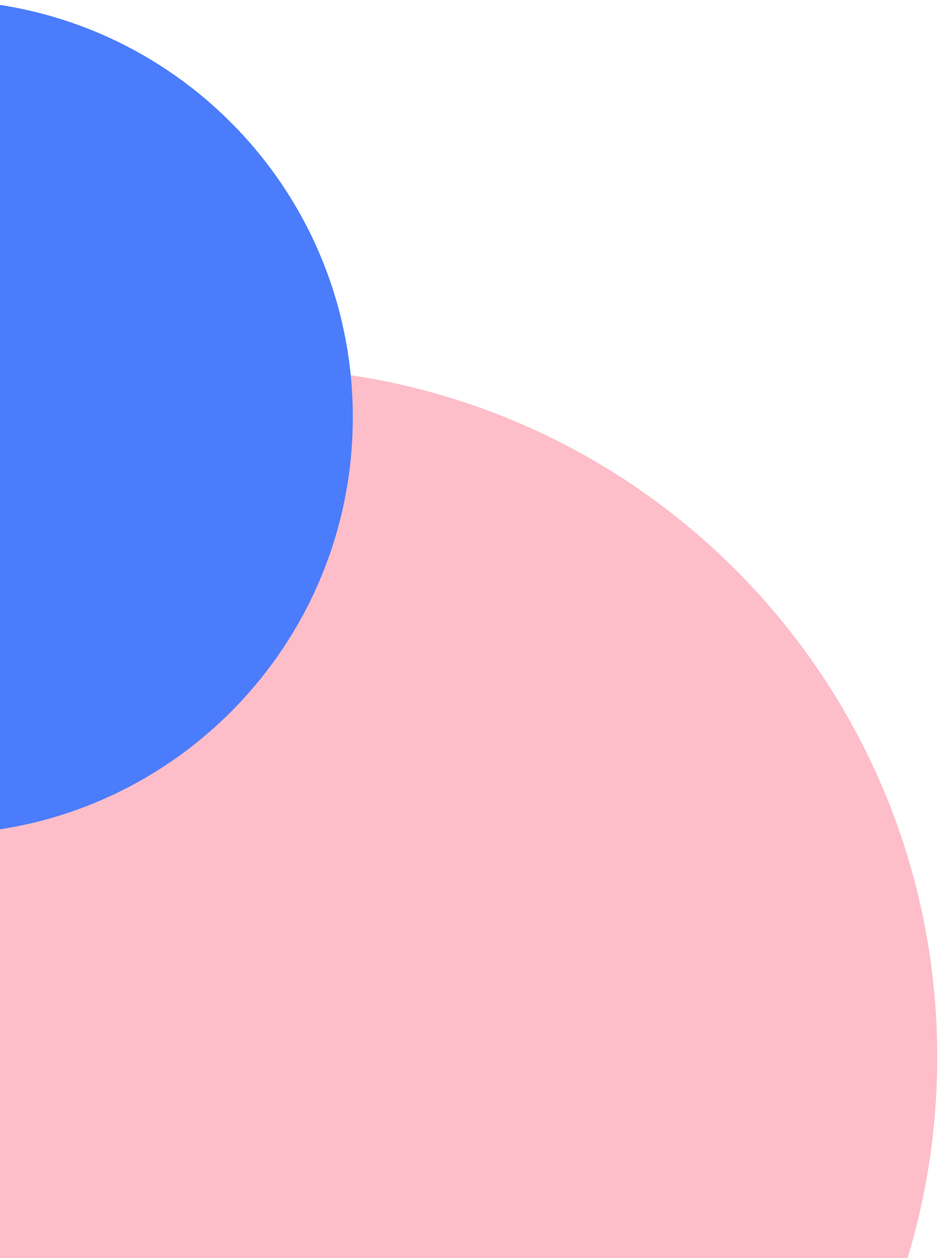 BG Shape V30 - Startkit X Webflow Template