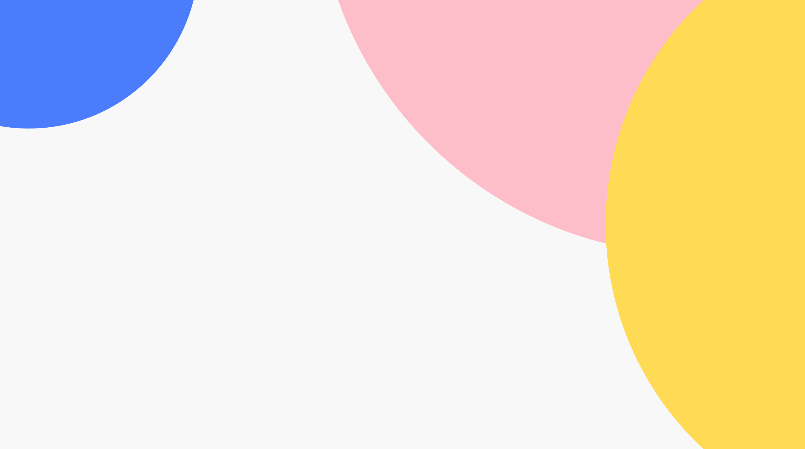 BG Shape V32 - Startkit X Webflow Template