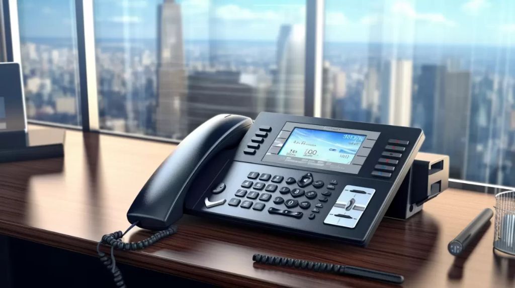 Comment moderniser votre téléphonie d'étude sans tout changer