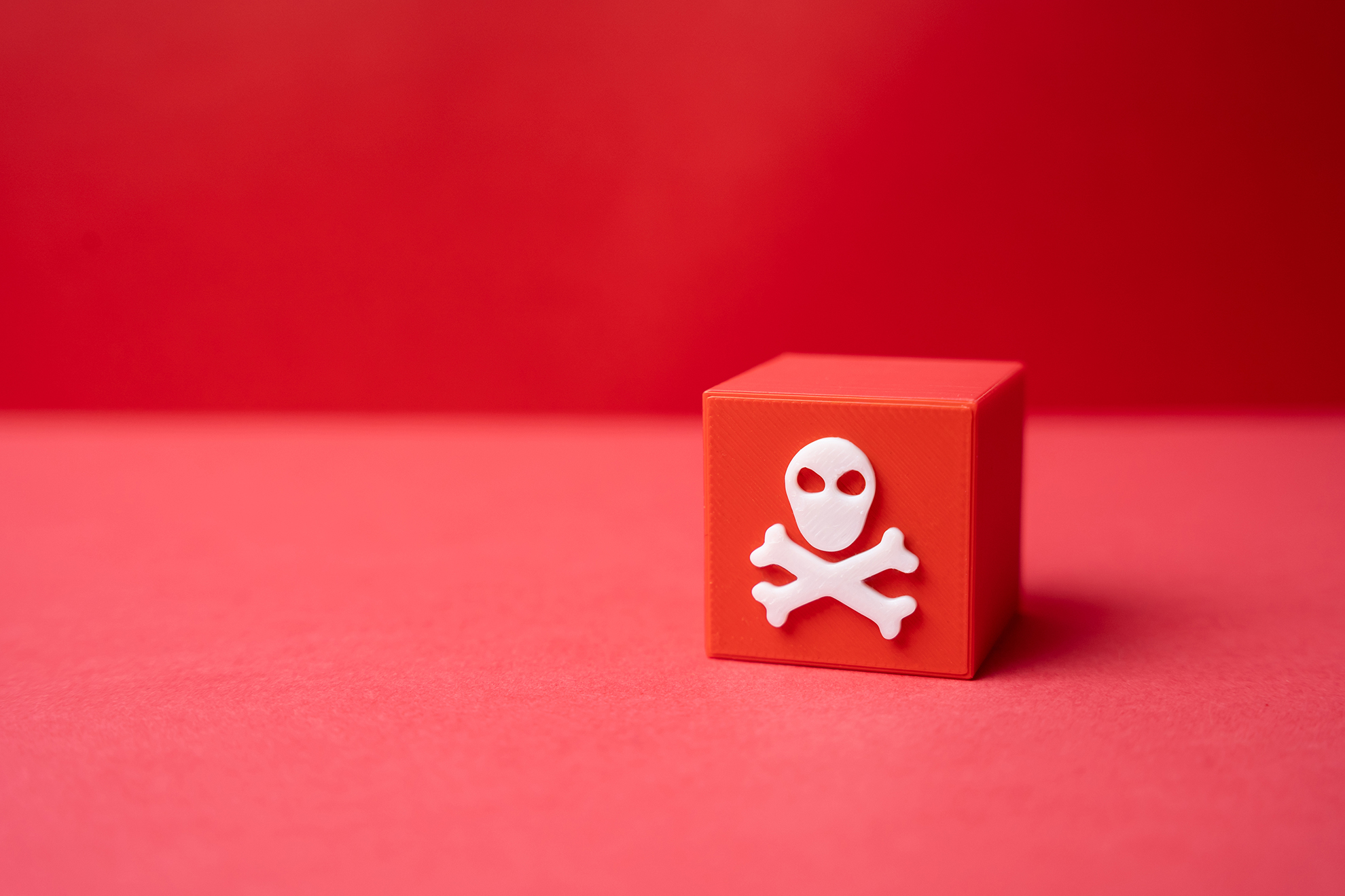 Ransomware : le cauchemar que votre étude peut éviter