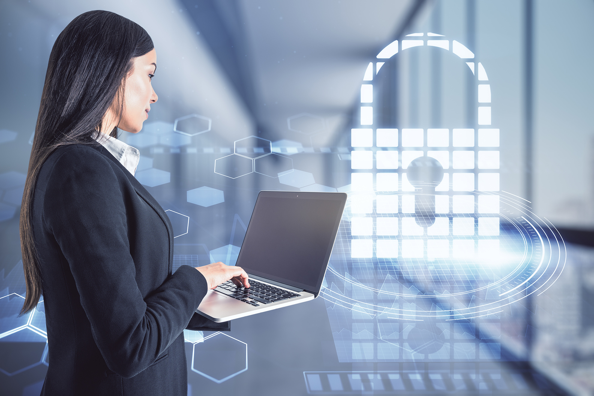 Zero Trust : 5 bonnes pratiques essentielles pour sécuriser votre étude