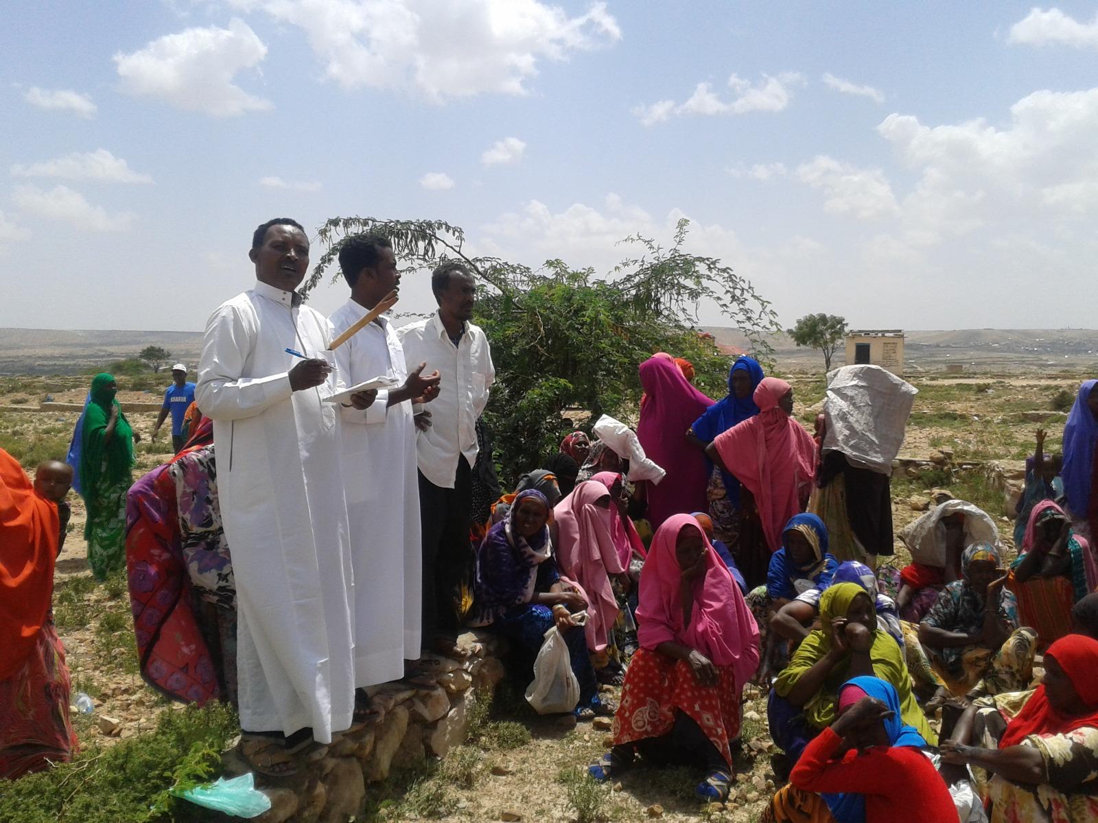 Service Secondary Thumbnail