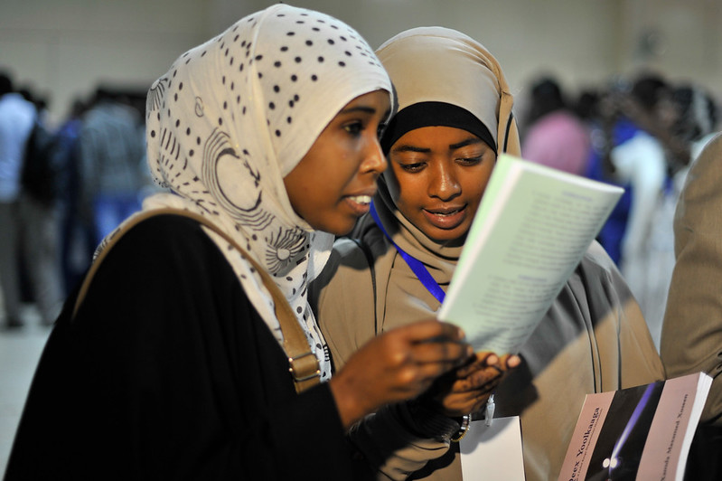 Service Secondary Thumbnail