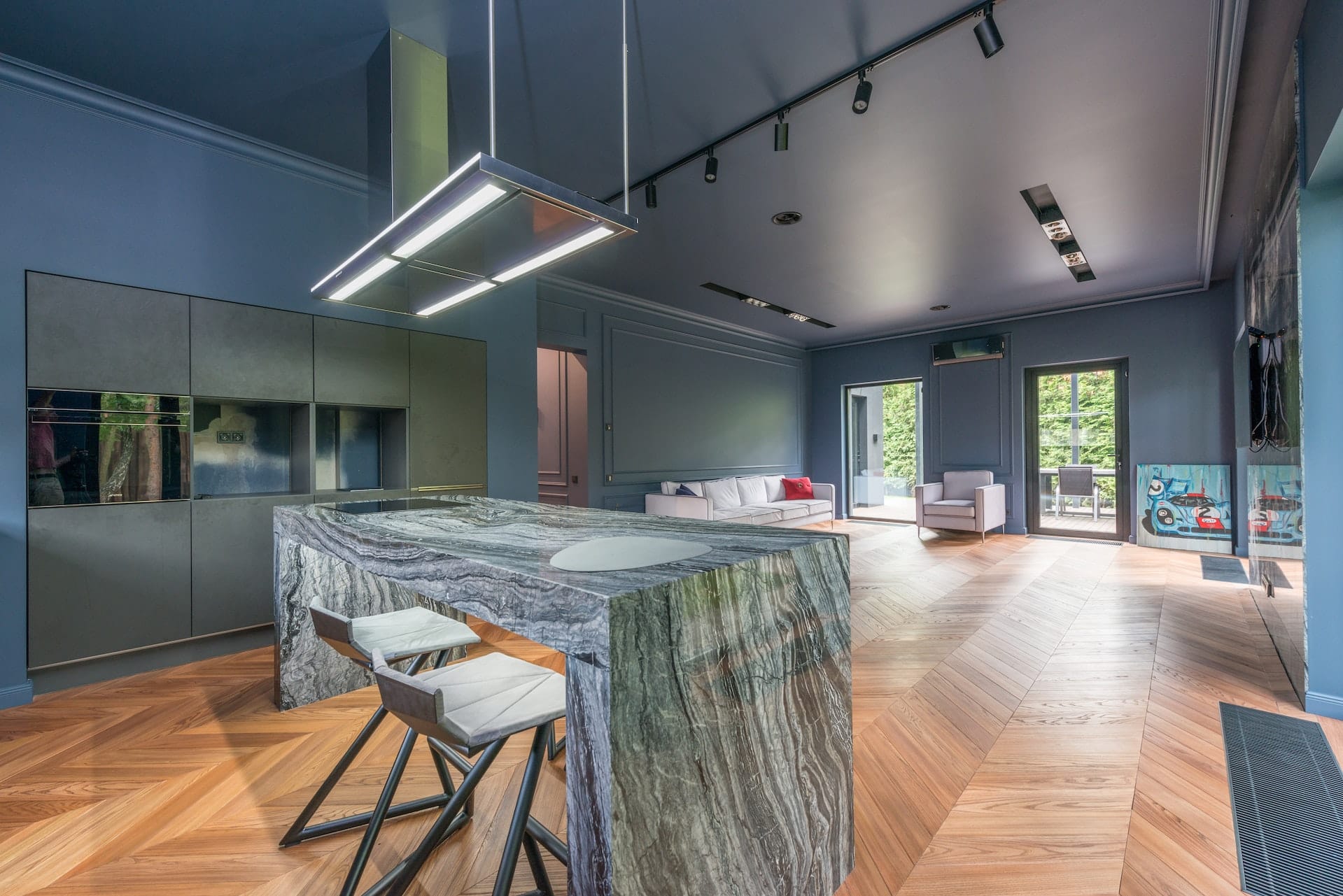 sawbau homepage image