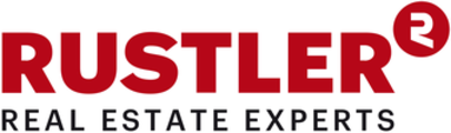 RUSTLER