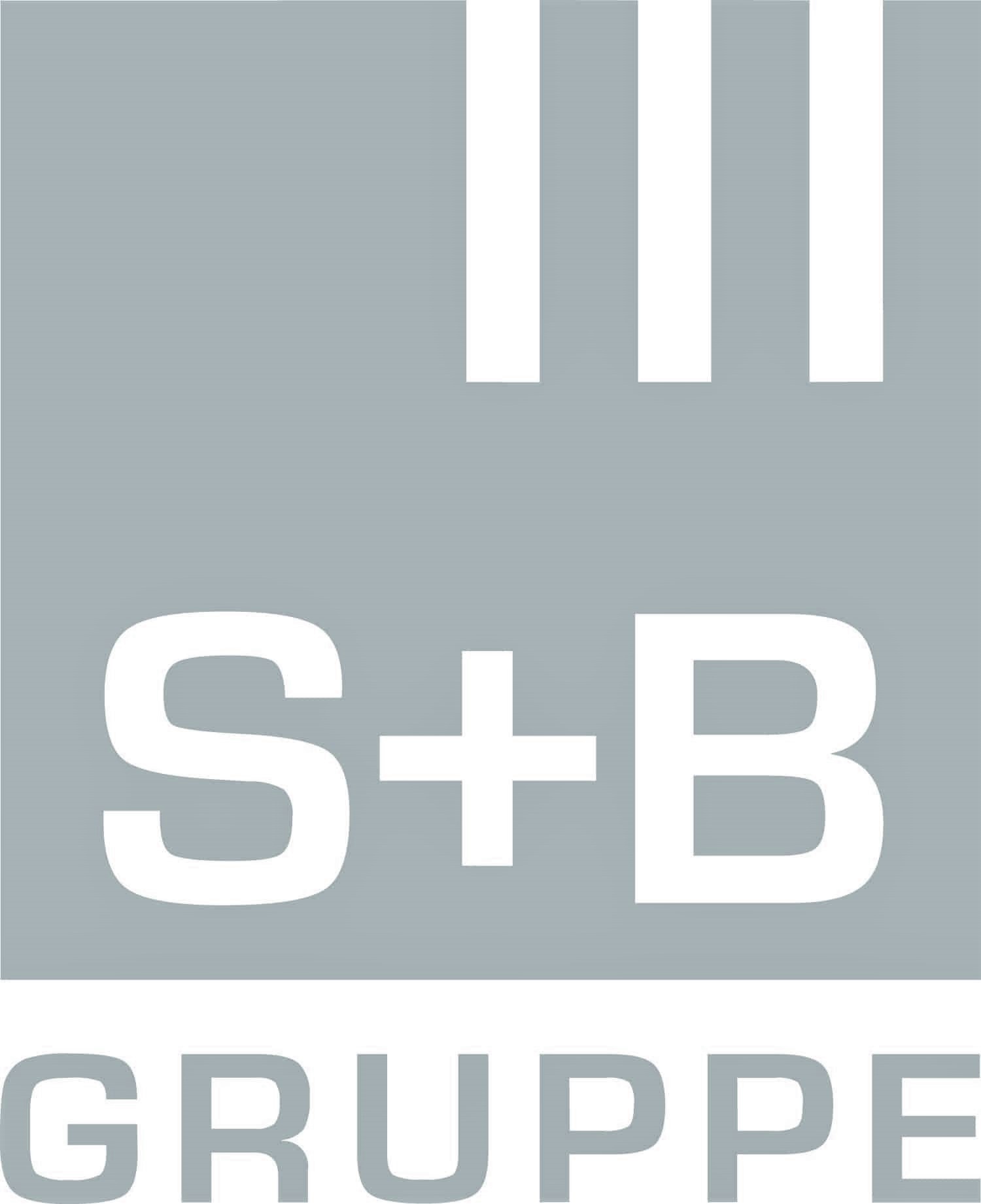 S+B Gruppe AG