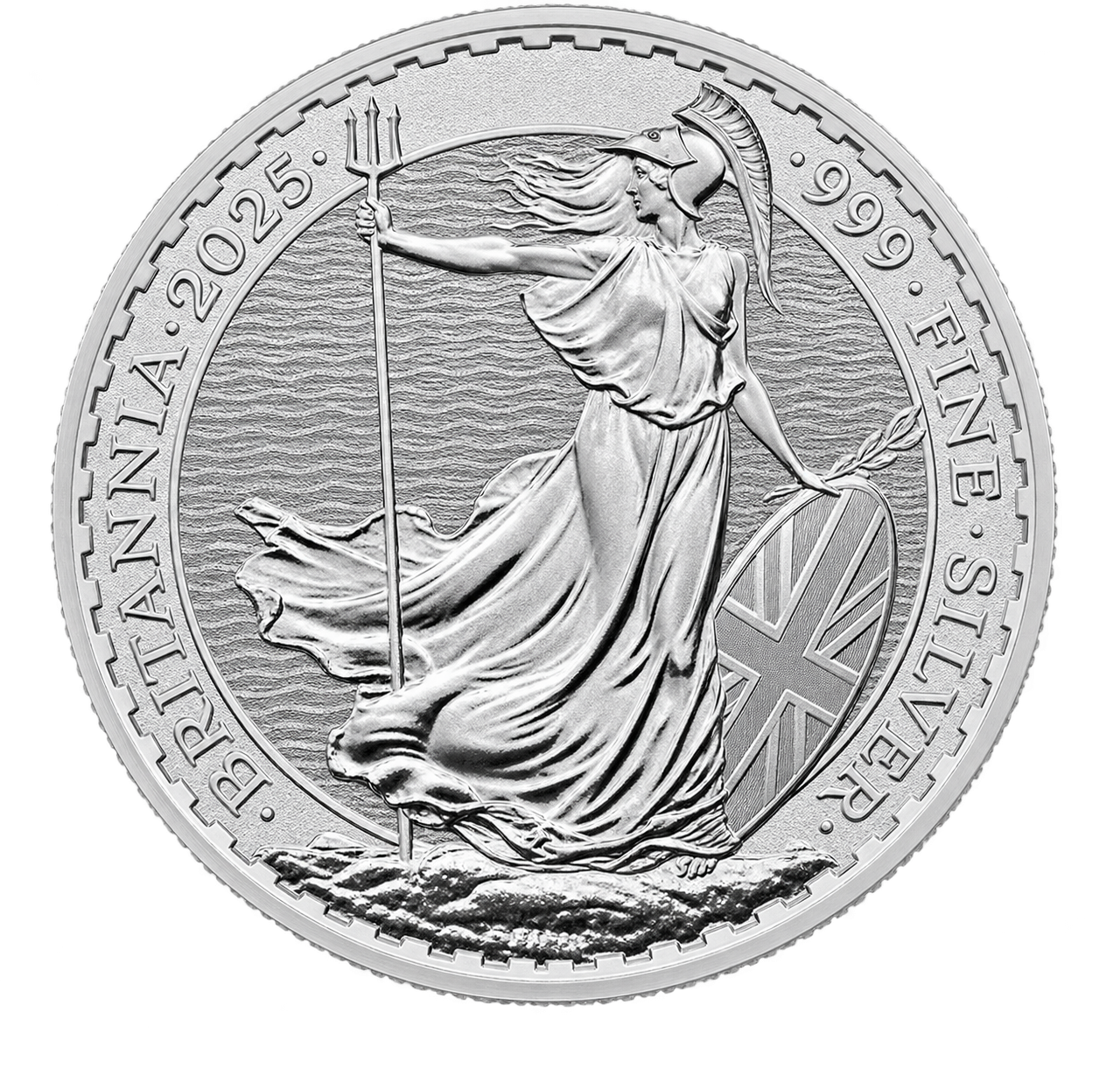 Britannia