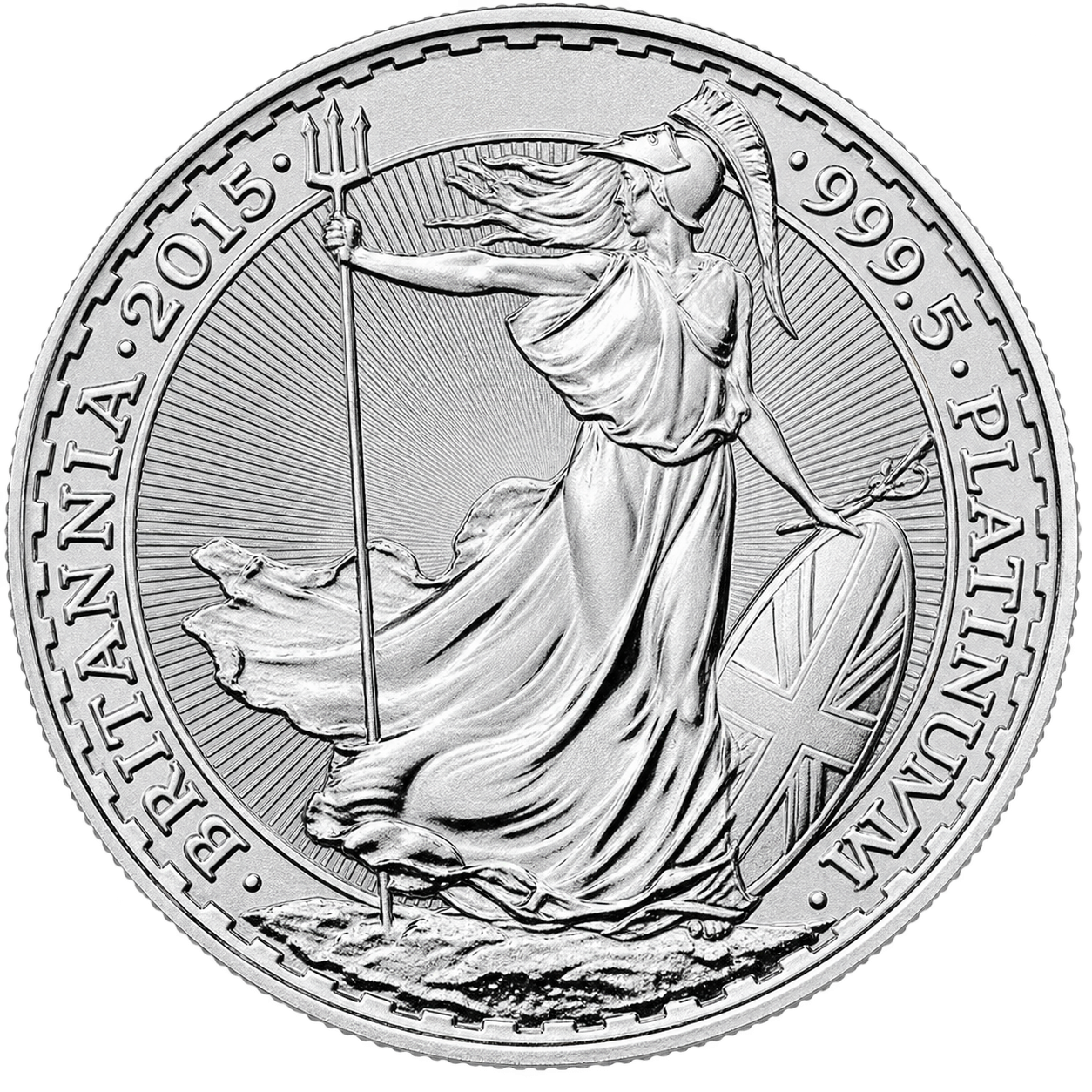 Britannia