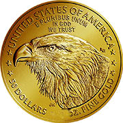 American Eagle