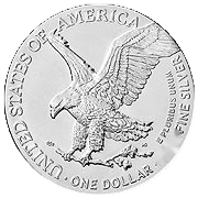 American Eagle