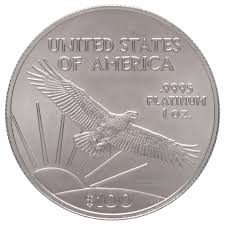 American Eagle
