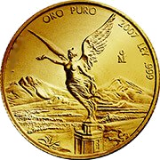 Libertad