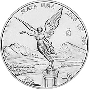 Libertad