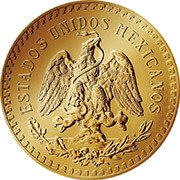 Centenario