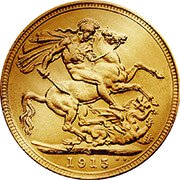 Sovereign
