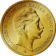 Deutsches Kaiserreich
