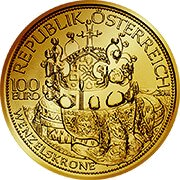 Goldeuro Österreich