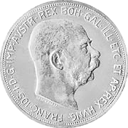 Kronen