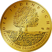 Goldeuro