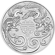 Chinese Myths & Legends