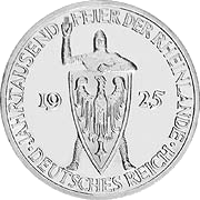 Weimarer Republik